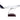 Boeing 787-9 Commercial Aircraft with Flaps Down "Lufthansa" White with Blue Tail "Gemini 200" Series 1/200 Diecast Model Airplane by GeminiJets