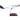 Airbus A330-300 Commercial Aircraft "Lufthansa - Diversity Wins" White with Blue Tail "Gemini 200" Series 1/200 Diecast Model Airplane by GeminiJets