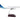 Airbus A330-900 Commercial Aircraft "Garuda Indonesia" White with Blue Tail "Gemini 200" Series 1/200 Diecast Model Airplane by GeminiJets