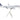 Embraer ERJ-190 Commercial Aircraft "Air France Hop" (F-HBLN) White with Striped Tail "Gemini 200" Series 1/200 Diecast Model Airplane by GeminiJets