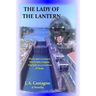 The Lady of the Lantern