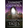 Otherworld Tales: Volume 2
