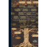 Ancestors and Descendants of Moses Grant and Sarah Pierce, Henry Bradford and Elizabeth Chichester Payne, Thomas Collier and Elizabeth Stockwell, Davi