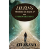 Lilting rhythms in heart of an introvert