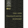 The New Transatlantic Economy