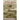 A Civil General