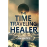 The Time Traveling Healer