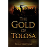 The Gold of Tolosa