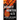 Bounty Hunter 4/3