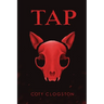 Tap