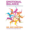 Emotional Balance