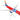 Boeing 737-800 Commercial Aircraft "Southwest Airlines - Tennessee One" Tennessee Flag Livery "Gemini 200" Series 1/200 Diecast Model Airplane by GeminiJets