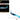 Boeing 787-8 Commercial Aircraft "Thomson - TUI Airways" Blue and White "Gemini 200" Series 1/200 Diecast Model Airplane by GeminiJets