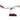 Boeing 777F Commercial Aircraft "Emirates Airlines - SkyCargo" White with Striped Tail "Gemini 200 - Interactive" Series 1/200 Diecast Model Airplane by GeminiJets