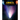 Comets and More Space Speedsters