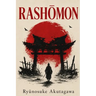 Rashōmon