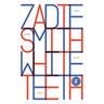 White Teeth