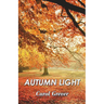 Autumn Light