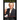 Dr Hubert T Lindsey - The Life of Holy Hubert: A Mighty Soldier of Jesus Christ