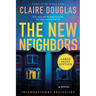 The New Neighbors