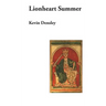 Lionheart Summer