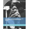 HIT Blueprint: Building Maximum Muscle with High Intensity Training inspired by Mike Mentzer