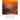 The Next Sky