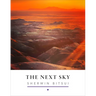 The Next Sky