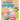 Three Little Pigs: My First Fairy Tales