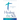 Healing the Sick: A Divine Healing Classic