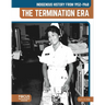 Indigenous History from 1952-1968: The Termination Era