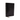 Nrsv, Catholic Bible, Standard Large Print, Leathersoft, Black, Comfort Print: Holy Bible