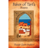 Baker of Tarifa