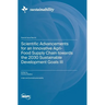Scientific Advancements for an Innovative Agri-Food Supply Chain towards the 2030 Sustainable Development Goals III
