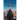 Beyond The City