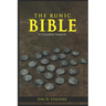 The Runic Bible