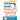 The Complete Guide to Potty Training: The Step-By-Step Plan with Expert Solutions for Any Mess