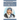 Mother Teresa