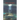The Last Soul