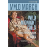 Milo March #17: Wild Midnight Falls