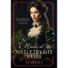 Murder at Mistlethwaite Manor: A Victorian Historical Mystery