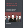 Insights on Insincerity: How Educators Can Enhance the Classroom Experience
