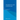 Insurance Law in Hungary