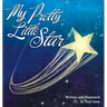 My Pretty Little Star