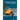 Towards Unmanned Surface Vehicles: Methods and Practices