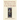 Beginning to Read the Fathers: Revised Edition