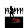 The Next Best Thing