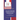 The Beginning Translator's Workbook: Or the ABCs of French to English Translation