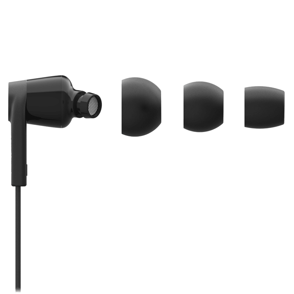 Belkin Soundform USB C In Ear Headphones by Belkin