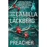 The Preacher